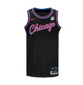 NBA Chicago Bulls 2025/26