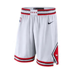 NBA Chicago Bulls 2025/26