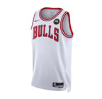 NBA Chicago Bulls 2025/26