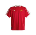 Camiseta Manchester United ICONS