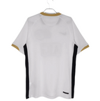 Camiseta Manchester United Retro 2006