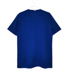 Camiseta Manchester United Retro 2008
