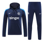Chándal Chelsea 2025/26