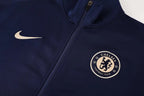 Chándal Chelsea 2024/25