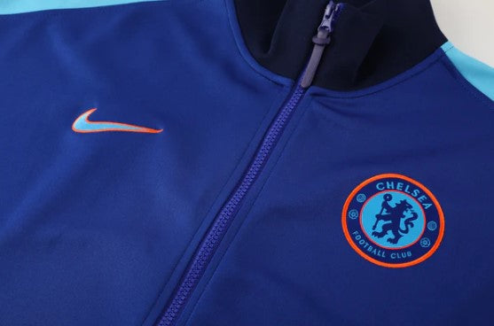 Chándal Chelsea 2024/25