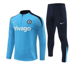 Chándal Niño Chelsea Tracksuit 2024/25