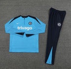 Chándal Niño Chelsea Tracksuit 2024/25
