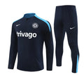 Chándal Niño Chelsea Tracksuit 2024/25