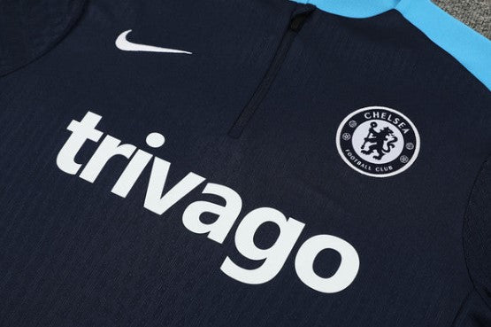 Chándal Chelsea 2024/25