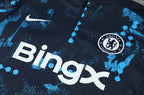 Chándal Chelsea 2024/25
