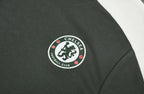 Camiseta y Pantalón corto de entrenamiento Chelsea 2025/26