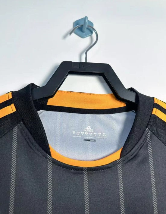 Camiseta Chelsea Retro 2010