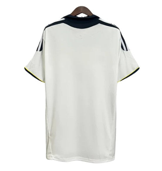 Camiseta Chelsea Retro 2011