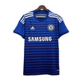 Camiseta Chelsea Retro 2014