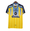 Camiseta Chelsea Retro 1995