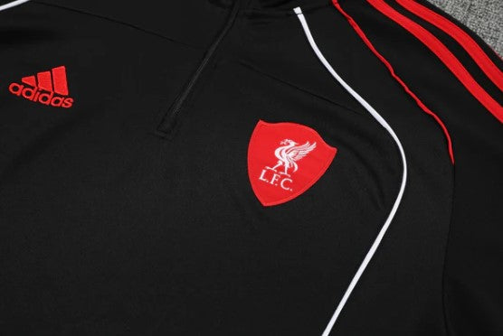 Chándal Liverpool 2025/26