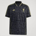 Camiseta Liverpool LFSTLR 2025/26