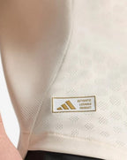 Camiseta Liverpool Away 2025/26 - Jugador