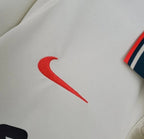 Camiseta Liverpool Retro 2021