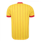 Camiseta Liverpool Retro 1981