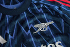 Camiseta Arsenal Away 2025/26 - Jugador