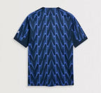 Camiseta Arsenal Away 2025/26 - Jugador
