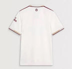 Camiseta Arsenal Third 2025/26 - Jugador