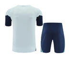 Camiseta y Pantalón corto de entrenamiento Arsenal 2025/26