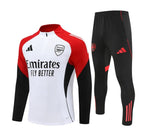 Chándal Arsenal 2025/26