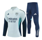 Chándal Niño Arsenal 2025/26