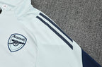 Chándal Niño Arsenal 2025/26