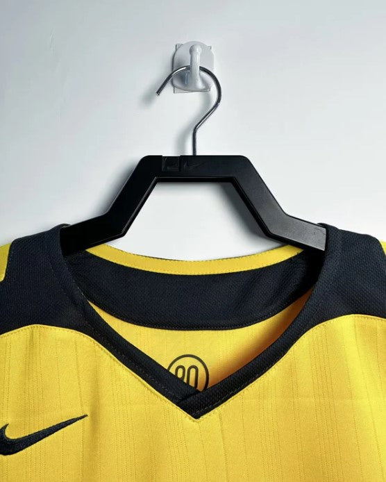 Camiseta Arsenal Retro 2005