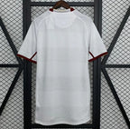 Camiseta Arsenal Retro 2007