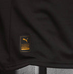 Camiseta Manchester City Away 2025/26