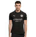Camiseta Manchester City Away 2025/26 - Jugador