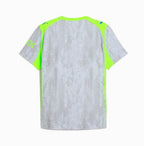 Camiseta Manchester City Third 2025/26