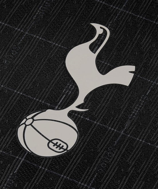 Camiseta Tottenham Hotspur Away 2025/26 - Jugador