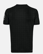 Camiseta Tottenham Hotspur Away 2025/26 - Jugador