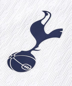 Camiseta Tottenham Hotspur Home 2025/26 - Jugador