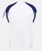 Camiseta Tottenham Hotspur Home 2025/26 - Jugador