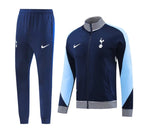 Chándal Tottenham Hotspur 2024/25