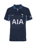 Camiseta Tottenham Hotspur Away 2023/24