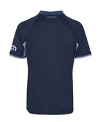Camiseta Tottenham Hotspur Away 2023/24