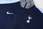 Chándal Tottenham Hotspur 2024/25
