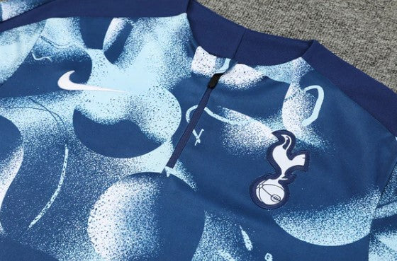 Chándal Niño Tottenham Hotspur 2024/25