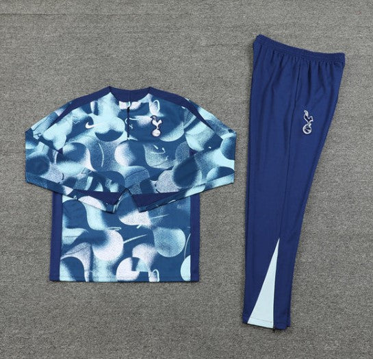 Chándal Tottenham Hotspur 2024/25