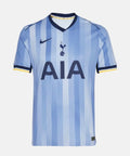 Tottenham Hotspur Away Shirt 2024/25