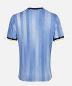 Tottenham Hotspur Away Shirt 2024/25