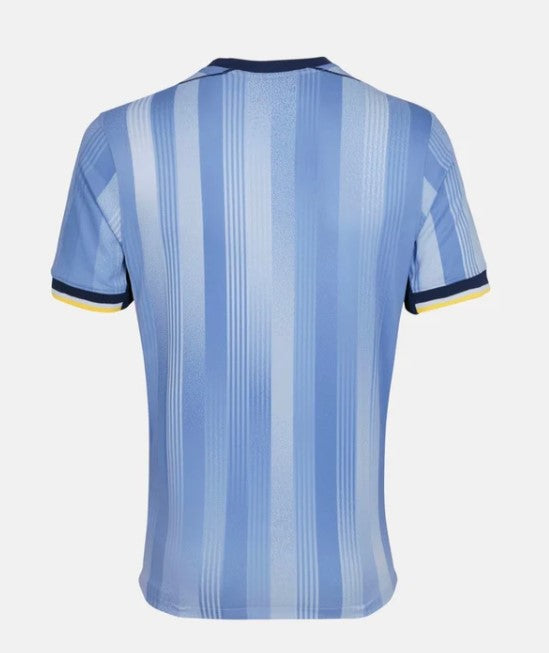 Tottenham Hotspur Away Shirt 2024/25