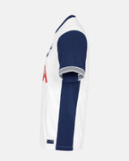 Camiseta Tottenham Hotspur Home 2024/25